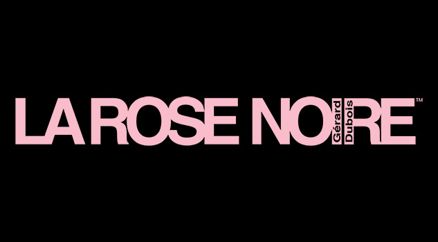 La Rose Noire Chefs Warehouse