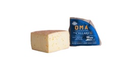 Wholesale Cheese - Cheese in Bulk, Chefs' Warehouse