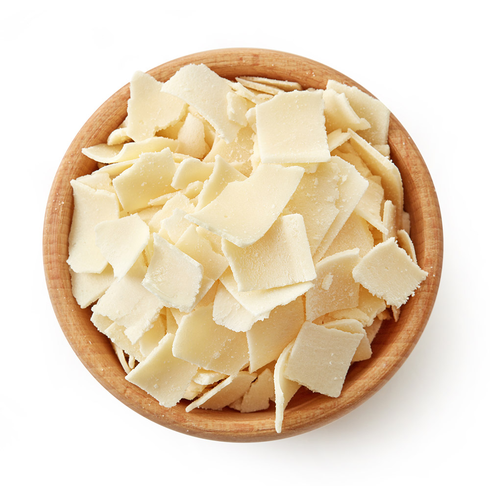 shaved-parmesan-cheese