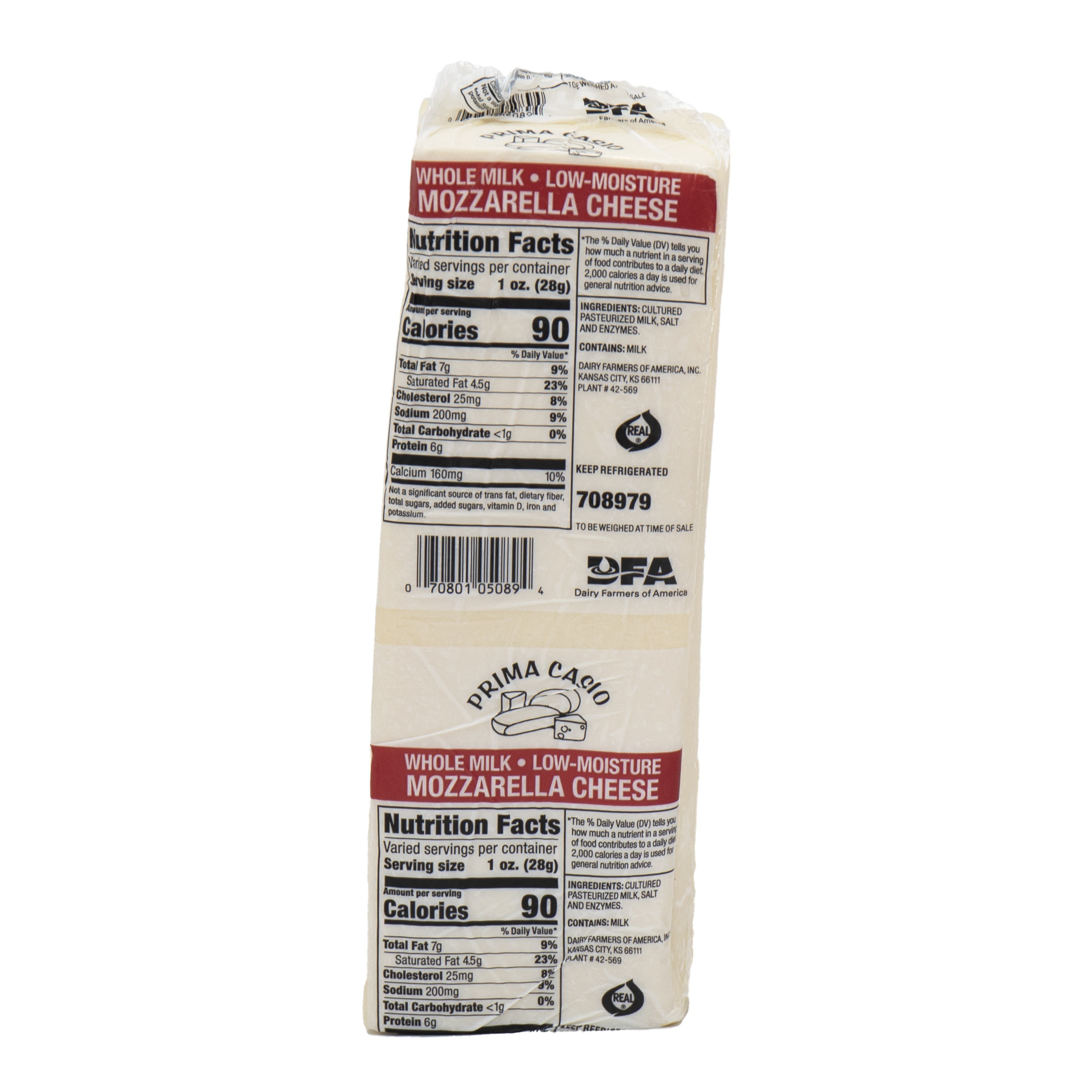 Wholesale Cheese - Cheese in Bulk, Chefs' Warehouse