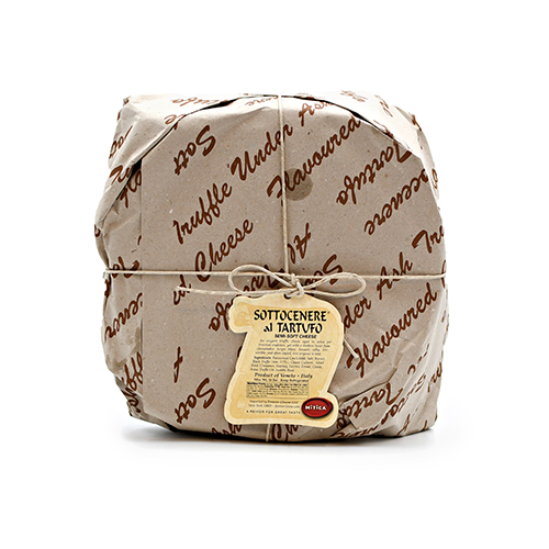 Wholesale Cheese - Cheese in Bulk, Chefs' Warehouse