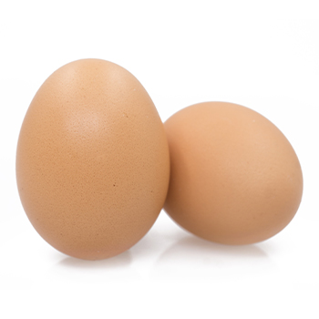 https://www.chefswarehouse.com/siteassets/images/product/dairy-eggs/1009501_photo_1.jpg