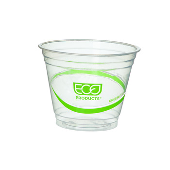 ENVIROCUP COLD CUP CLEAR 20 OZ RPET - US Foods CHEF'STORE