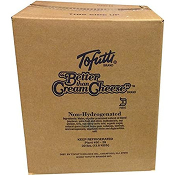 Wholesale Cheese - Cheese in Bulk, Chefs' Warehouse