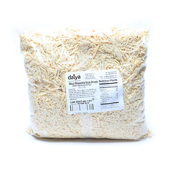 Wholesale Cheese - Cheese in Bulk, Chefs' Warehouse