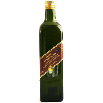 Extra-Virgin Olive Oil, 3 L – Chefs' Warehouse