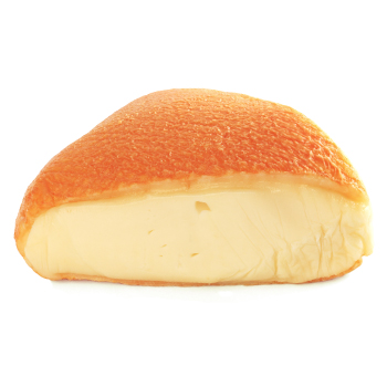 Wholesale Cheese - Cheese in Bulk, Chefs' Warehouse