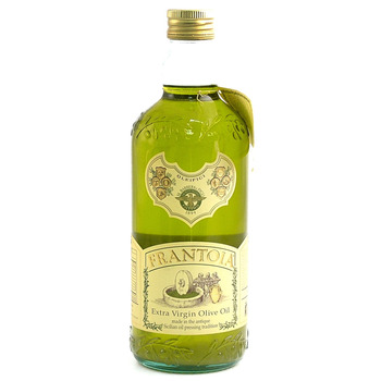 Extra-Virgin Olive Oil, 3 L – Chefs' Warehouse