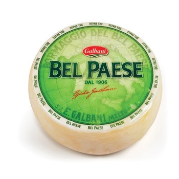 Wholesale Cheese - Cheese in Bulk, Chefs' Warehouse