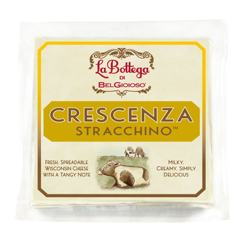 Wholesale Cheese - Cheese in Bulk, Chefs' Warehouse