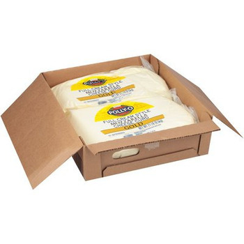 Wholesale Cheese - Cheese in Bulk, Chefs' Warehouse