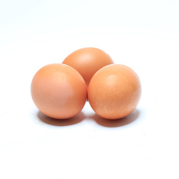 Wholesale Eggs - Buy Eggs in Bulk