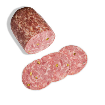 Rosa Salami