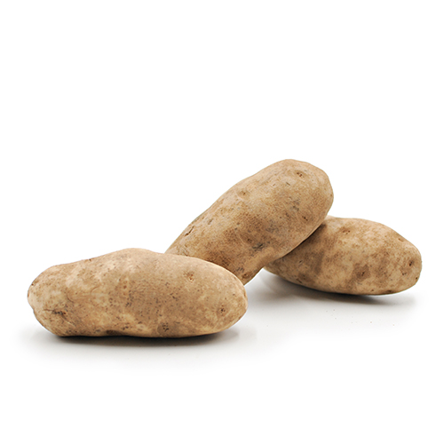 Fresh Chef Potatoes, 50# Bag, $0.45/lb – Martins Country Store LLC