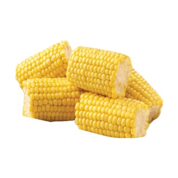 3 Wiley's Corn Boil - 1oz packets