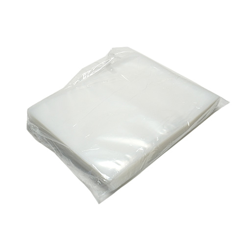 Cryovac Bags 10x13