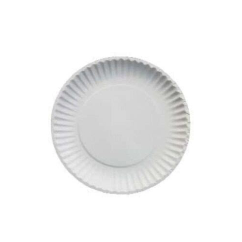DHG PAPER PLATES 9 INCH - US Foods CHEF'STORE
