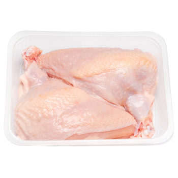 Antibiotic Free 8 10 oz French Chicken Breast Chefs Warehouse