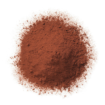 Rouge Cocoa Powder