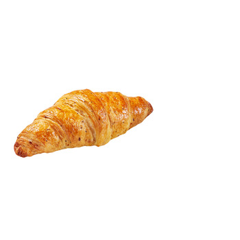 Le coq frozen clearance croissants