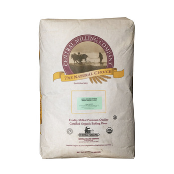 Molino Spadoni Gran Mugnaio 00 Flour - 2.2 lbs