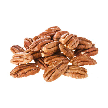 Pecan Halves