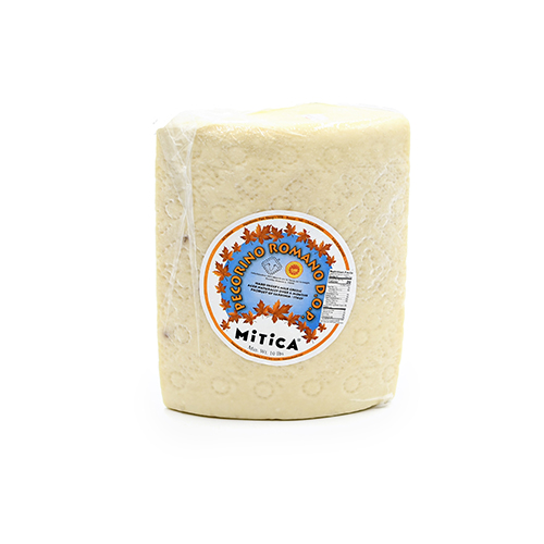 Health Benefits Of Pecorino Romano Cheese at Jaime Gillespie blog