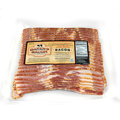 Premium Bulk Pork for Restaurant Menus | Chefs' Warehouse | Chefs