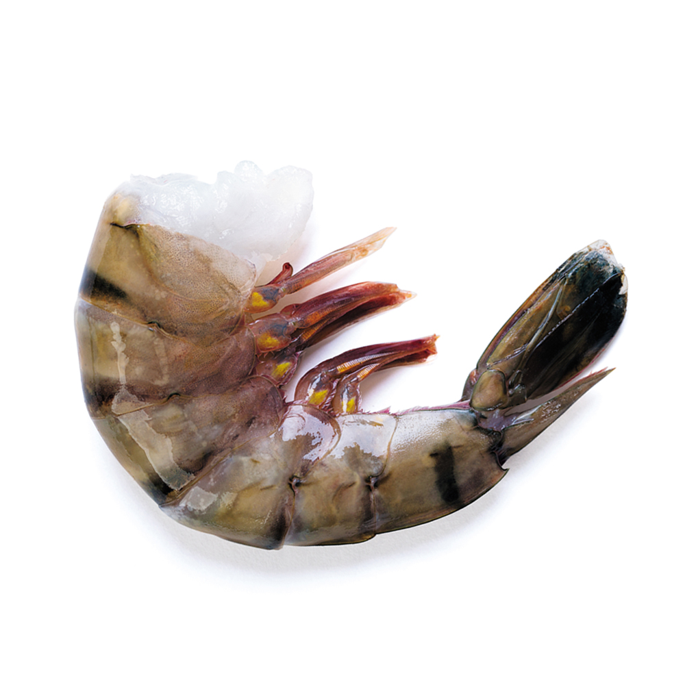 Chefs Net Shrimp, Premium, Raw, Ez Peel, Shop